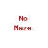 Maze Preview